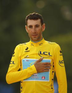 Vincenzo Nibali 53