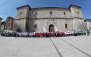 Norcia 5 Giugno Foto Luca Pagliaricci005