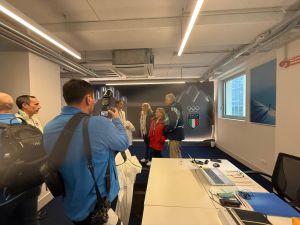 photo 2026 02 02 15 33