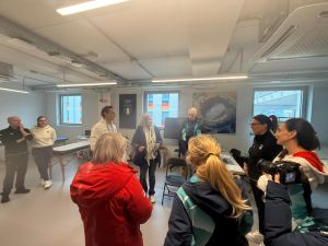 photo026 02 02 15 33 38