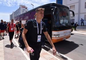 Villaggio foto Simone Ferraro SFE_3160 copia