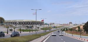 Villaggio foto Simone Ferraro SFE_3162 copia