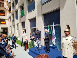 bde50ea9 47d3 4565 a2d8c1af1c077