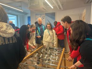 photo026 02 02 15 33 32