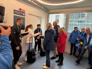 photo 2026 02 02 15 33