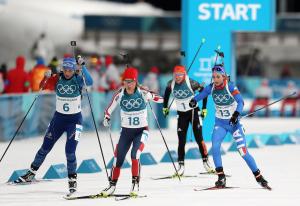 180217_007_vittozzi_wierer_biathlon_donne_pagliaricci_-_gmt_20180217_1729150793