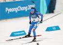 180217_015_vittozzi_wierer_biathlon_donne_pagliaricci_-_gmt_20180217_1205793098