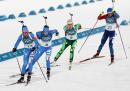 180217_016_vittozzi_wierer_biathlon_donne_pagliaricci_-_gmt_20180217_1632979539