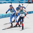 180217_020_vittozzi_wierer_biathlon_donne_pagliaricci_-_gmt_20180217_1070027770