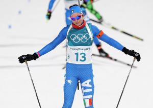 180217_026_vittozzi_wierer_biathlon_donne_pagliaricci_-_gmt_20180217_1700687504