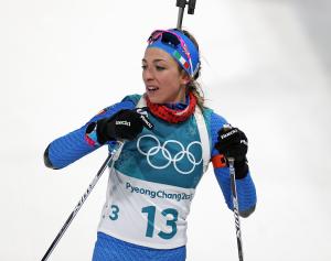 180217_029_vittozzi_wierer_biathlon_donne_pagliaricci_-_gmt_20180217_1624847123