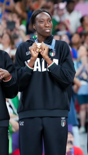 oro volley f ita vs usa 3 sfe06604 copia simone ferraro ph