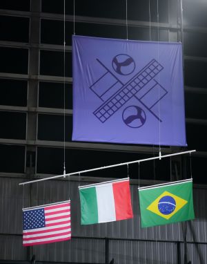 oro volley f ita vs usa 3 sfe06655 copia simone ferraro ph