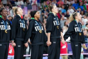 oro volley f ita vs usa 3 sfe06667 copia simone ferraro ph