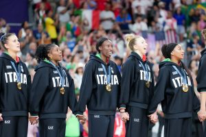 oro volley f ita vs usa 3 sfe06671 copia simone ferraro ph