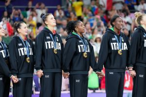 oro volley f ita vs usa 3 sfe06691 copia simone ferraro ph