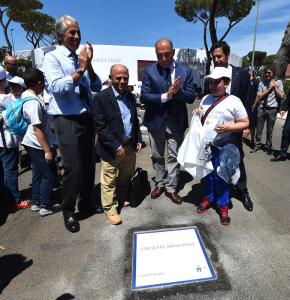 90 GIUSEPPE ABBAGNALE