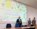 coni cnx126313px