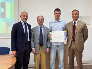 coni cnx126327px