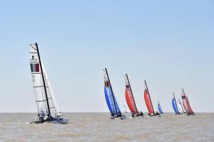 181013 0839 YOG foto SimoneFerraro SFA_9752 copia