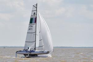 181013 0840 YOG foto SimoneFerraro SFA_9791 copia