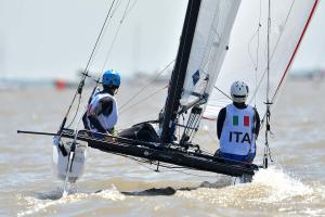 181013 0844 YOG foto SimoneFerraro SFB_5865 copia