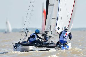 181013 0845 YOG foto SimoneFerraro SFB_5869 copia