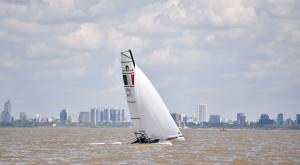 181013 0847 YOG foto SimoneFerraro SFA_9874 copia