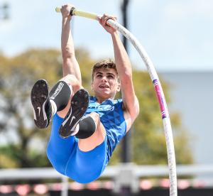 AUG_3429IVAN DE ANGELIS