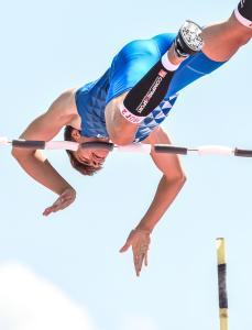 AUG_3467IVAN DE ANGELIS