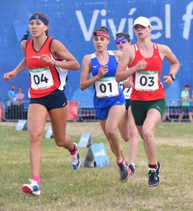 AUG_3964ALICE RINAUDO