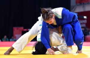 181008 0339 YOG foto SimoneFerraro SFB_1675 copia