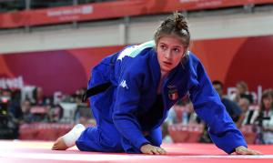 181008 0342 YOG foto SimoneFerraro SFB_1768 copia