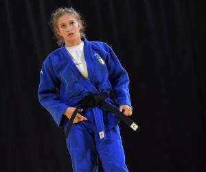 181008 0343 YOG foto SimoneFerraro SFB_1789 copia