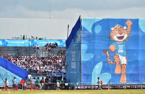 181008 0345 YOG foto SimoneFerraro SFB_1792 copia