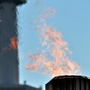 181008 0346 YOG foto SimoneFerraro SFB_1794 copia