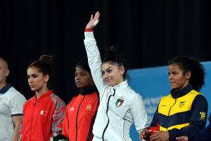 181008 0347 YOG foto SimoneFerraro SFB_1810 copia