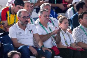 181008 0348 YOG foto SimoneFerraro SFB_1827 copia