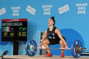 181008 0351 YOG foto SimoneFerraro SFB_1870 copia