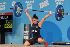 181008 0352 YOG foto SimoneFerraro SFB_1876 copia