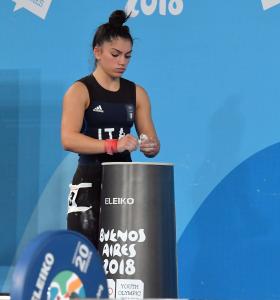 181008 0353 YOG foto SimoneFerraro SFB_1892 copia