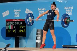 181008 0354 YOG foto SimoneFerraro SFB_1910 copia