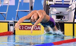 181008 0359 YOG foto SimoneFerraro SFA_2422 copia