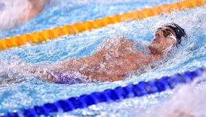 181008 0360 YOG foto SimoneFerraro SFA_2433 copia