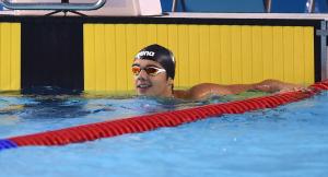 181008 0362 YOG foto SimoneFerraro SFA_2478 copia