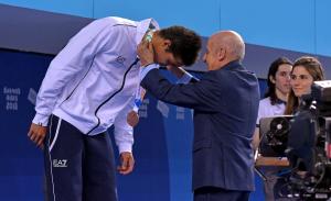 181008 0364 YOG foto SimoneFerraro SFB_1972 copia