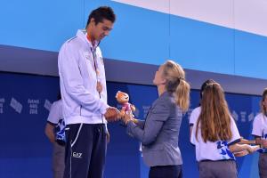 181008 0366 YOG foto SimoneFerraro SFB_1997 copia