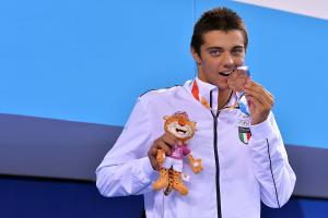 181008 0368 YOG foto SimoneFerraro SFB_2023 copia