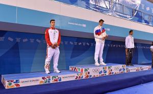 181008 0369 YOG foto SimoneFerraro SFA_2528 copia