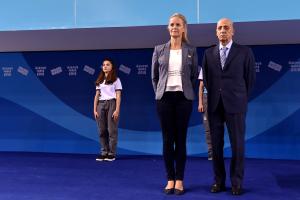 181008 0371 YOG foto SimoneFerraro SFA_2546 copia